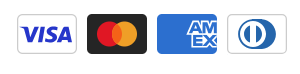 credit cards
